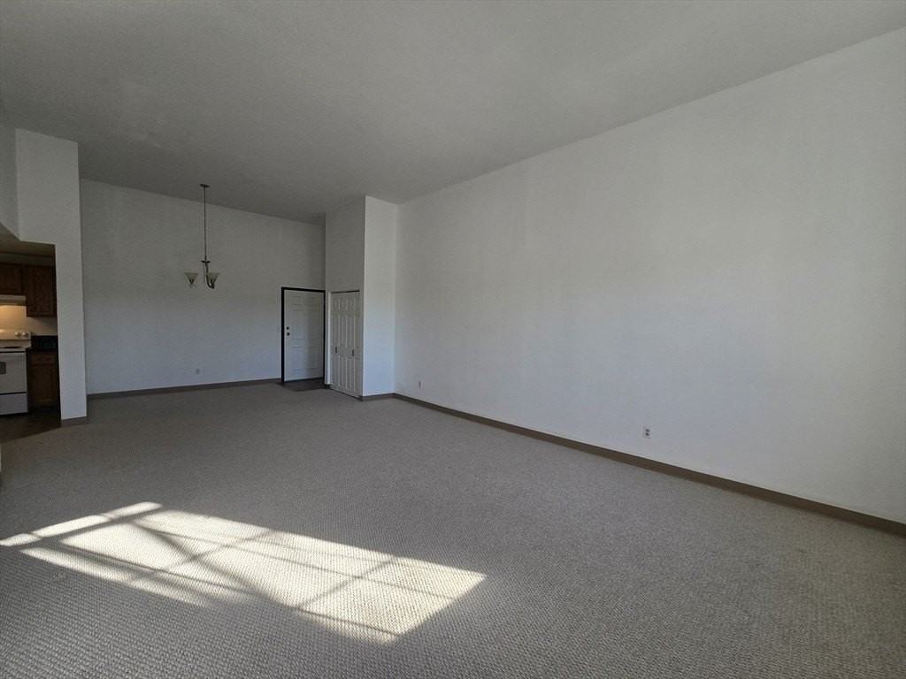 130 Beach St Apt 210 #210 - Photo 5 of 17