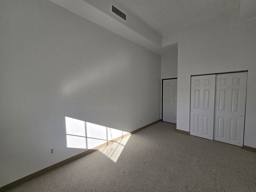 130 Beach St Apt 210 #210 - Photo 7 of 17