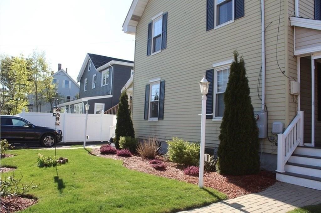 226 California St Unit 1 #1 - Photo 2 of 16