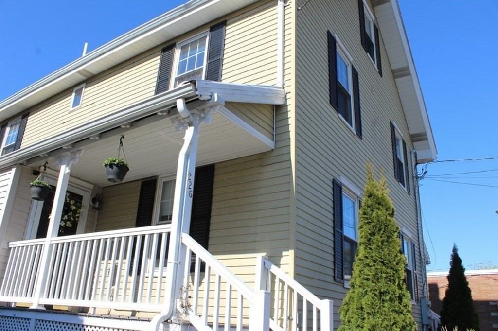 226 California St Unit 1 #1 - Photo 3 of 16