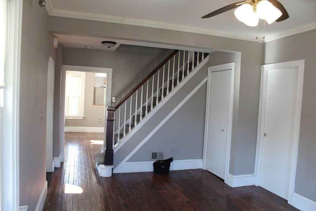 226 California St Unit 1 #1 - Photo 4 of 16