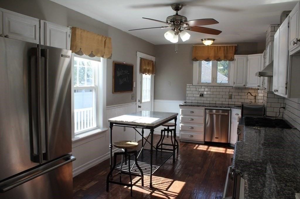 226 California St Unit 1 #1 - Photo 7 of 16