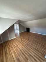 441 King St Apt G #G - Photo 1 of 1