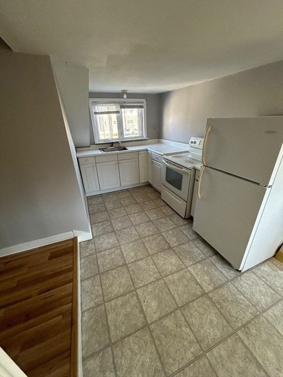 441 King St Apt G #G - Photo 2 of 7