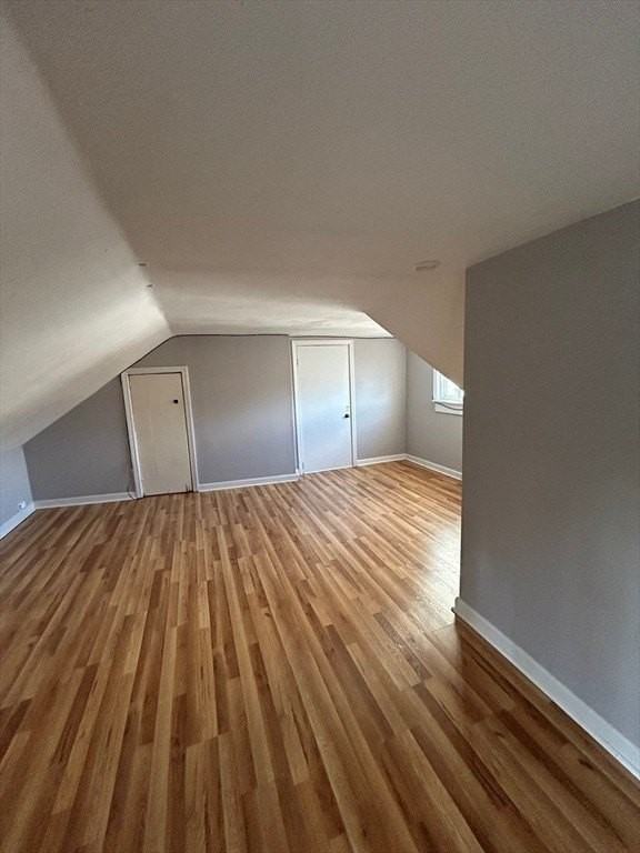 441 King St Apt G #G - Photo 6 of 7