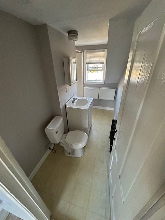 441 King St Apt G #G - Photo 7 of 7