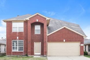 916 Gillon Dr - Photo 1 of 1