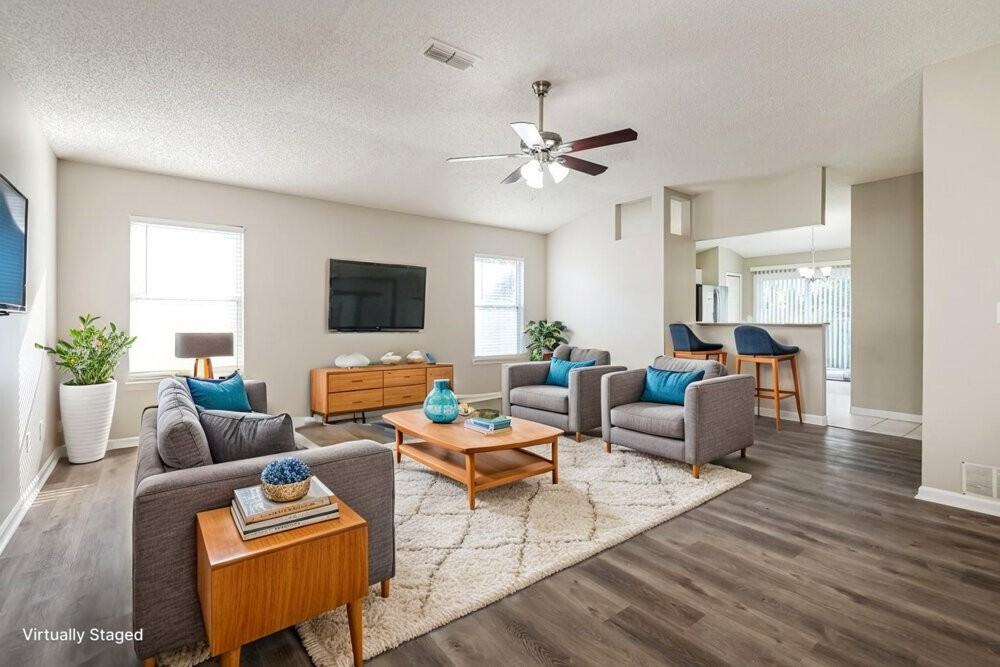 12358 Carriann Cove Trl S - Photo 3 of 19