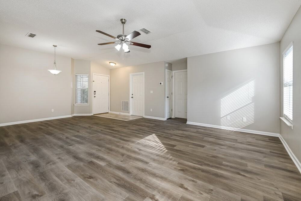 12358 Carriann Cove Trl S - Photo 5 of 19