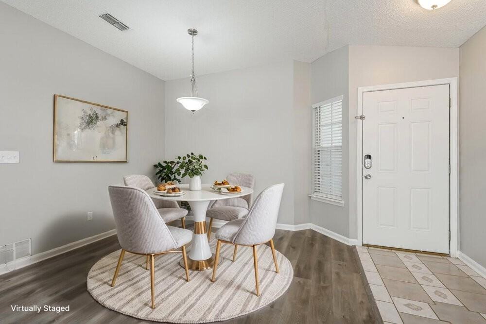 12358 Carriann Cove Trl S - Photo 6 of 19