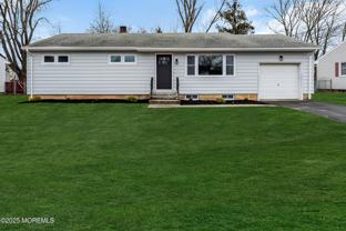 1230 Dove St - Photo 1 of 1