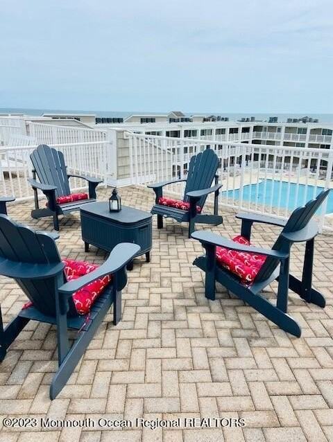 438 Highway 35 N Apt 5302 #5302