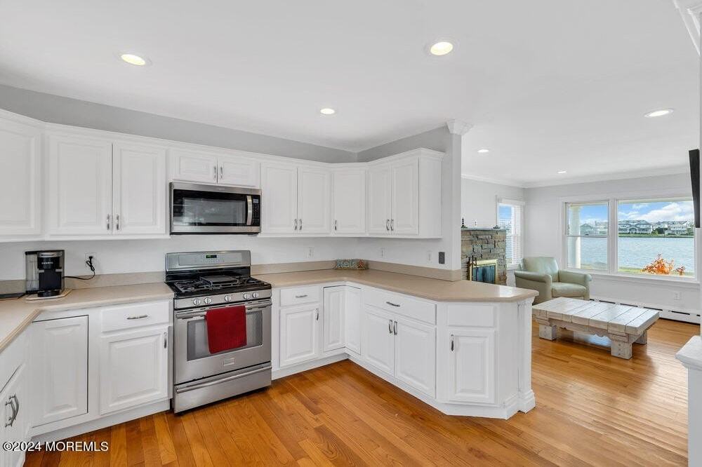 305 North Blvd - Photo 7 of 22