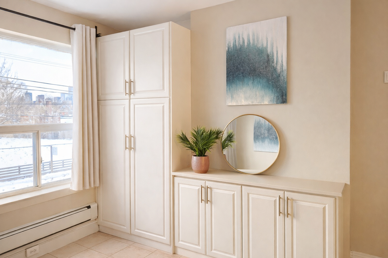 Bathurst St & College St - Photo 2 of 10