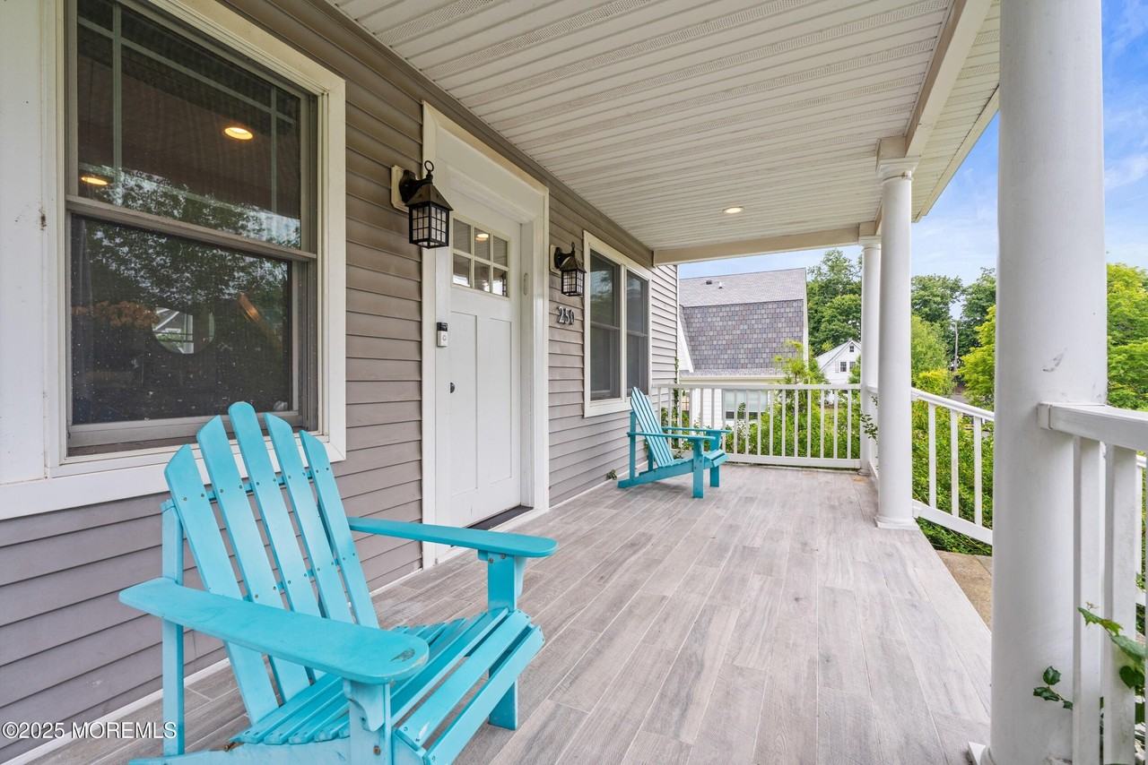 250 Alpern Ave - Photo 6 of 38