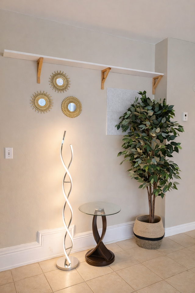 Bathurst St & College St - Photo 5 of 10