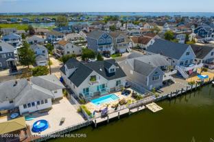 18 Halsey Dr - Photo 1 of 1