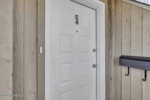 featured image of N Main St #C4