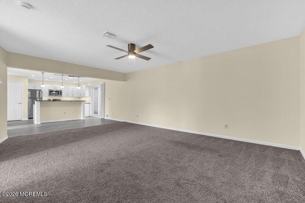 N Main St #C4 - Photo 2 of 12