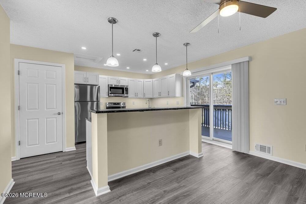 N Main St #C4 - Photo 4 of 12