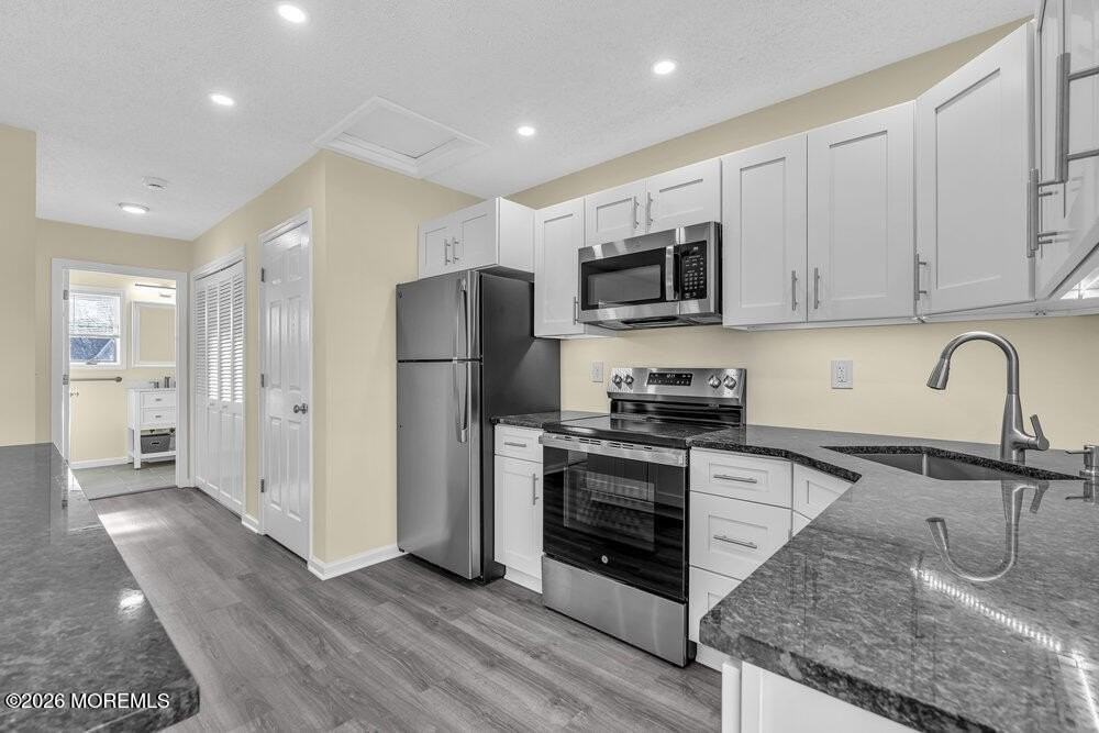 N Main St #C4 - Photo 7 of 12