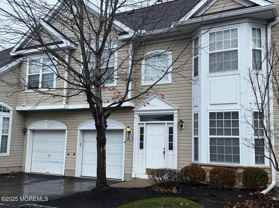 163 Shinnecock Dr - Photo 1 of 1