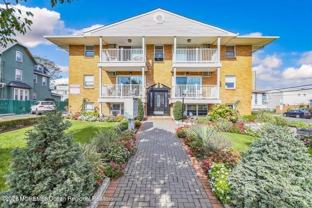 301 6th Ave Unit 308 #308 - Photo 1 of 1