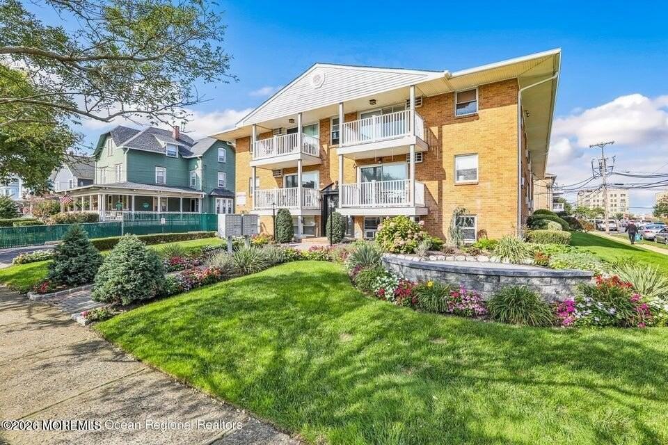 301 6th Ave Unit 308 #308 - Photo 2 of 15