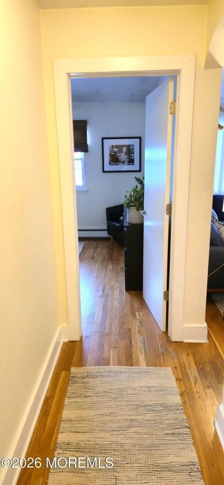 301 6th Ave Unit 308 #308 - Photo 4 of 15