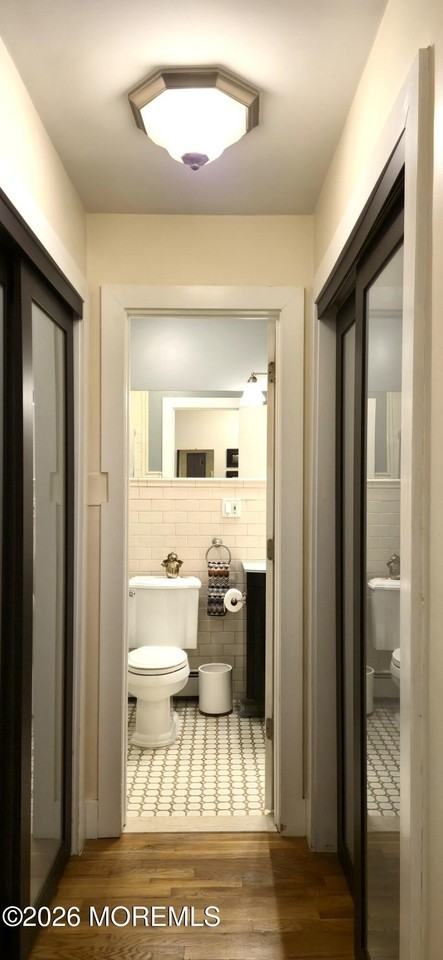 301 6th Ave Unit 308 #308 - Photo 5 of 15