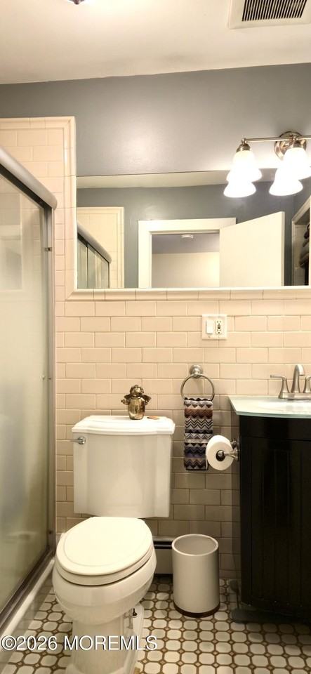 301 6th Ave Unit 308 #308 - Photo 6 of 15