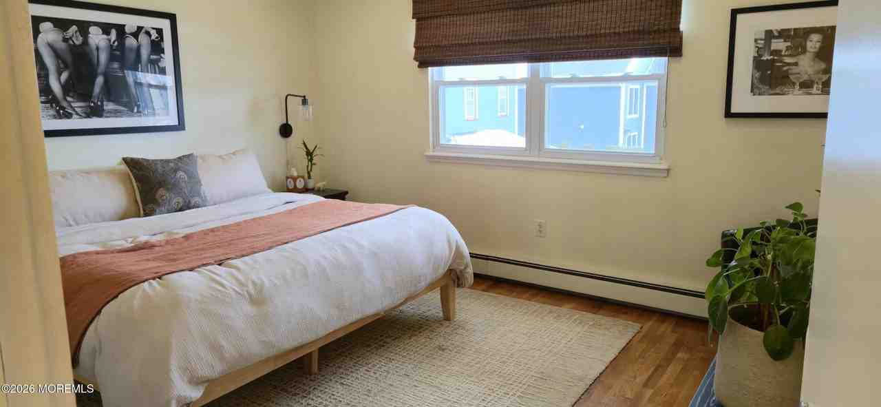 301 6th Ave Unit 308 #308 - Photo 7 of 15