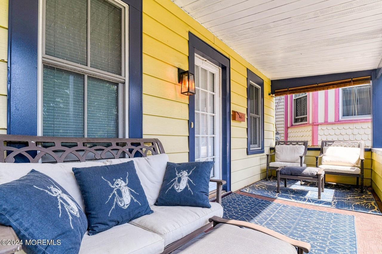 13 Pilgrim Pathway - Photo 3 of 19