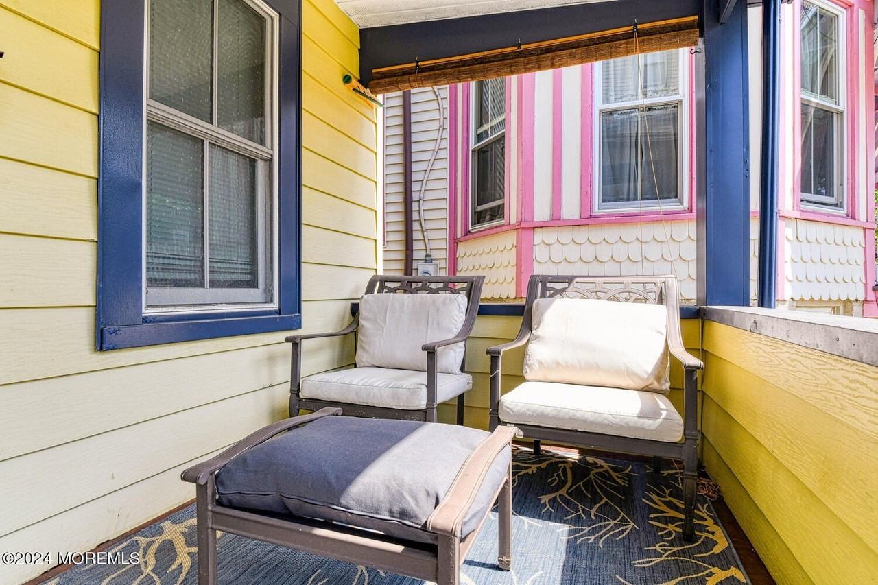 13 Pilgrim Pathway - Photo 4 of 19