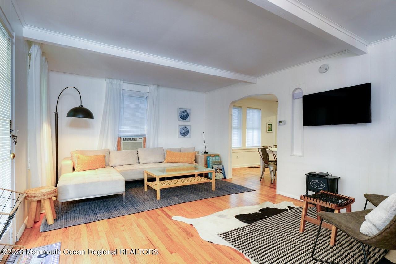 13 Pilgrim Pathway - Photo 5 of 19