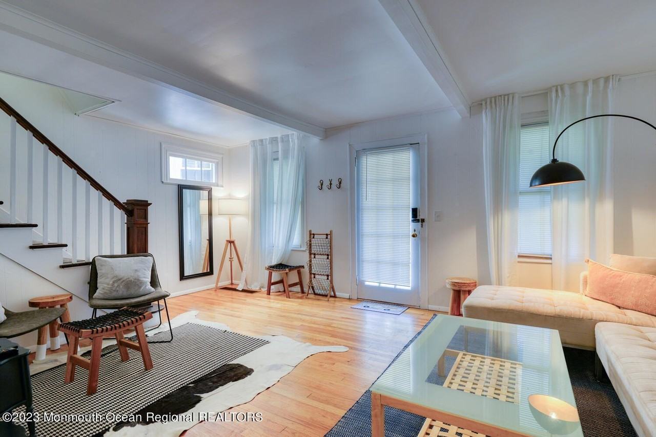 13 Pilgrim Pathway - Photo 6 of 19