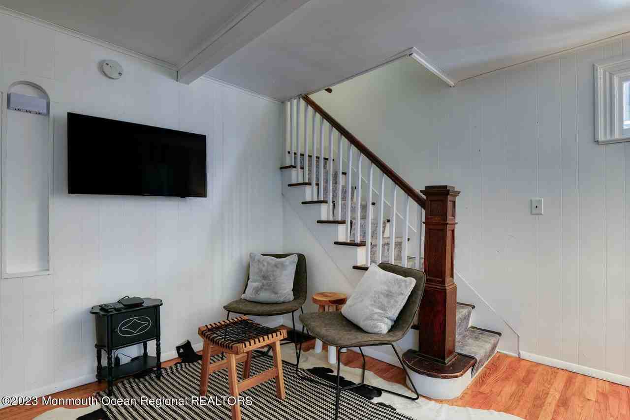 13 Pilgrim Pathway - Photo 7 of 19