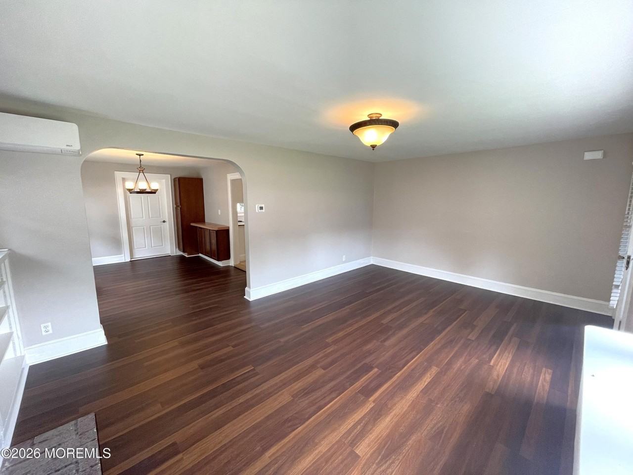 175 State Highway 35 - Photo 7 of 15