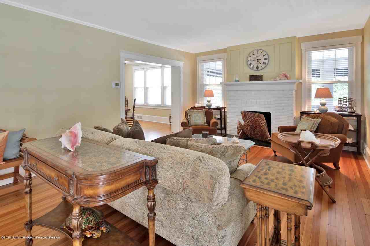 408 Tuttle Ave - Photo 7 of 36