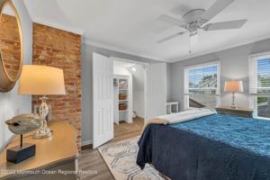 featured image of 512 Main Ave #2