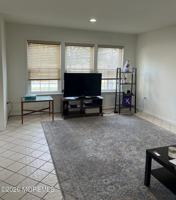 featured image of 27C Benjamin Franklin Dr