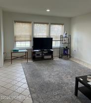 27C Benjamin Franklin Dr - Photo 1 of 1