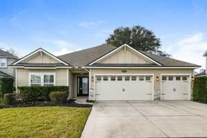 featured image of 151 Providence Dr