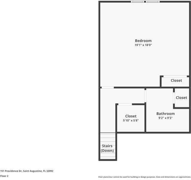 151 Providence Dr - Photo 3 of 17