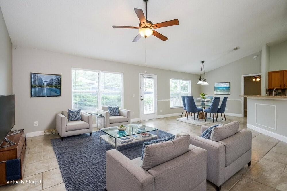 1151 Railside Way - Photo 4 of 19