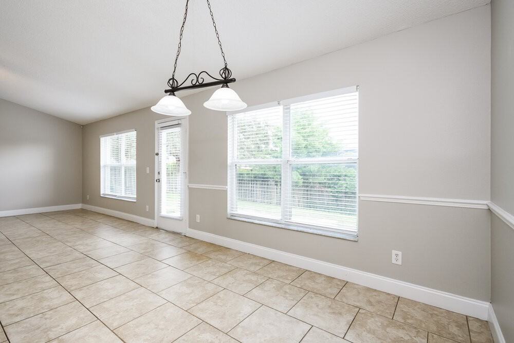 1151 Railside Way - Photo 7 of 19