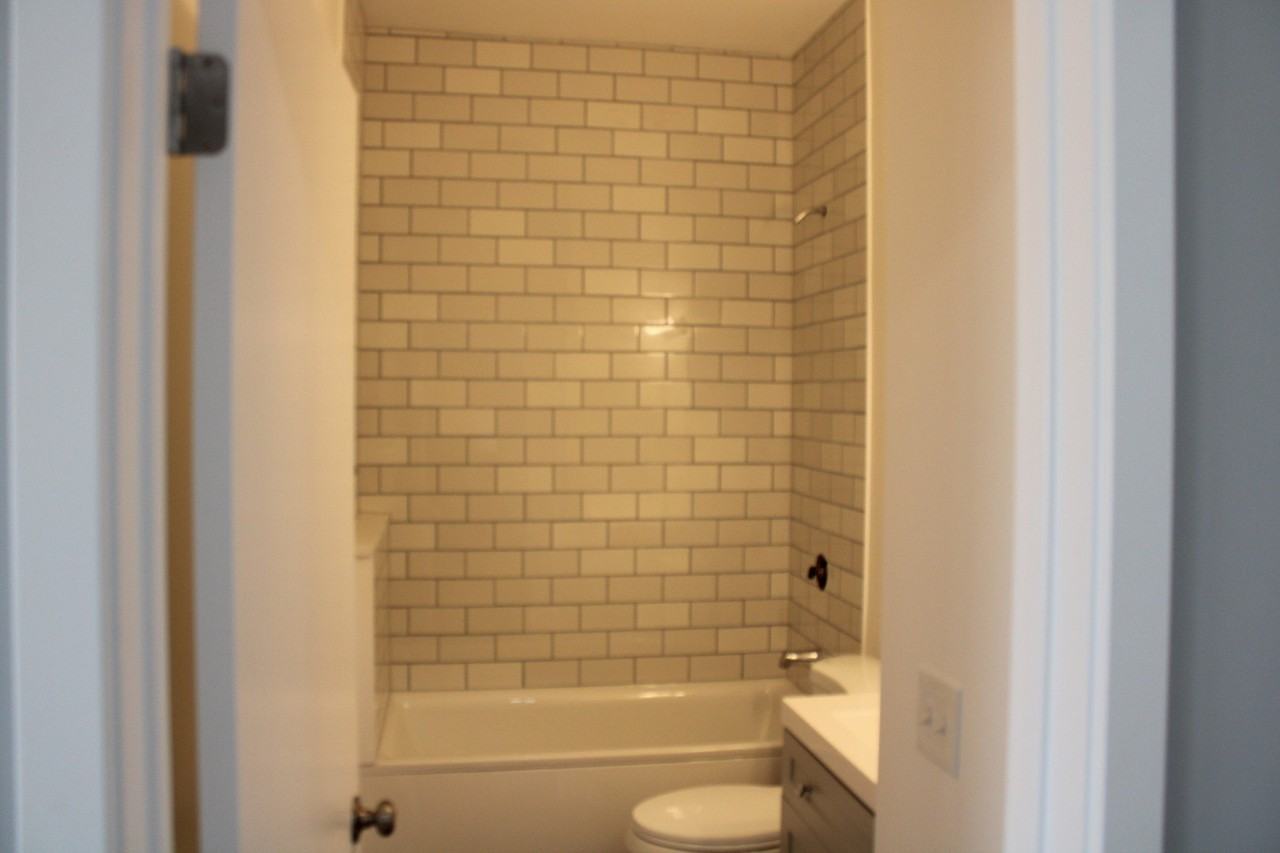 1533 S Ridgeway Ave Rear 1r #1R - Photo 6 of 7