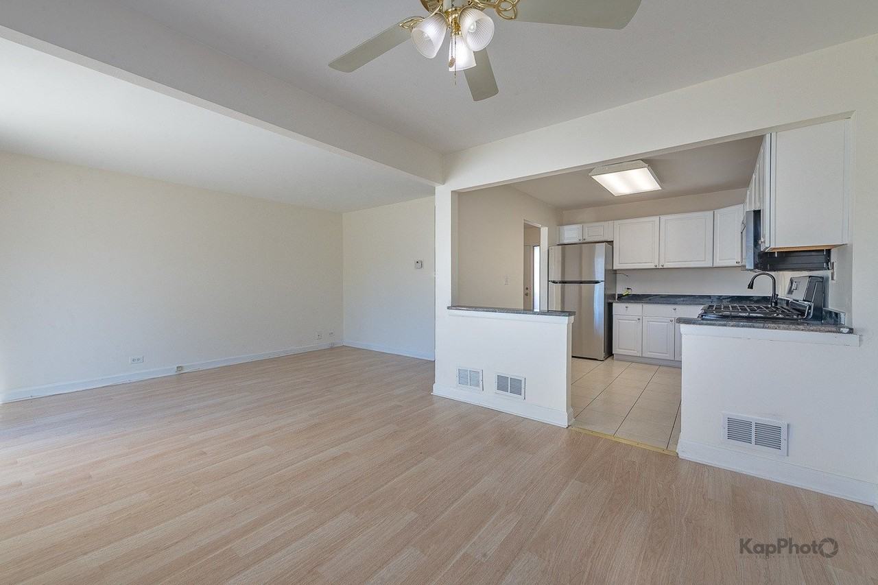 110 N Waterford Dr Unit 21 #21 - Photo 7 of 29