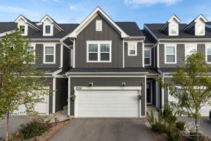 featured image of 2110 Weatherbee Ln