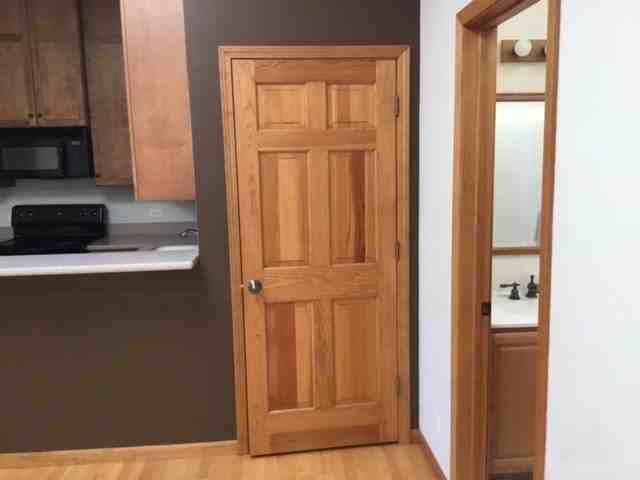 116 N Main St Apt 5 #5 - Photo 2 of 8